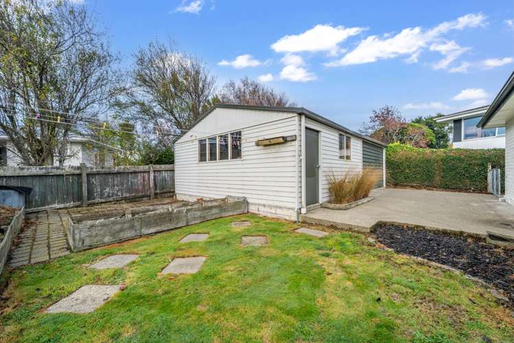 255 Talbot Street Hargest_26