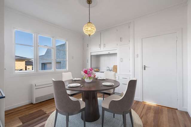 164 Balmoral Drive Appleby_2