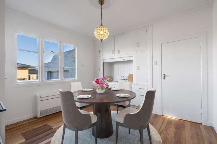 164 Balmoral Drive_2