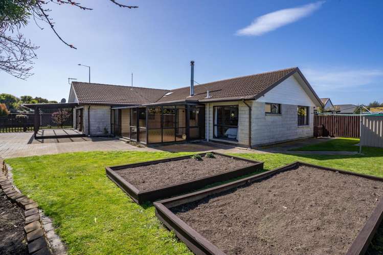 151 Dunbars Road Halswell_16