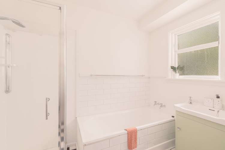 30 Jacksons Road Lyttelton_10