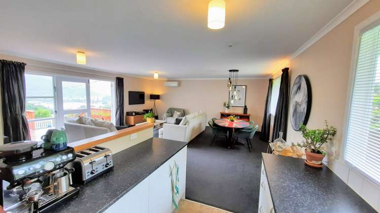 22 Duncraig Street Silverstream_4