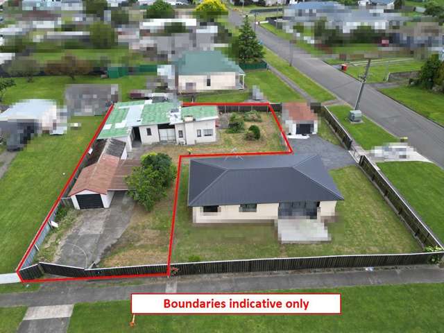 2 Hillary Street Foxton_1