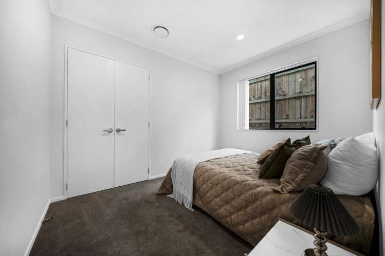 81 Tir Conaill Avenue Flat Bush_27