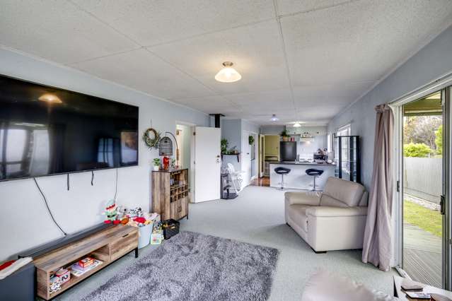 8 Norrie Place Tamatea_1