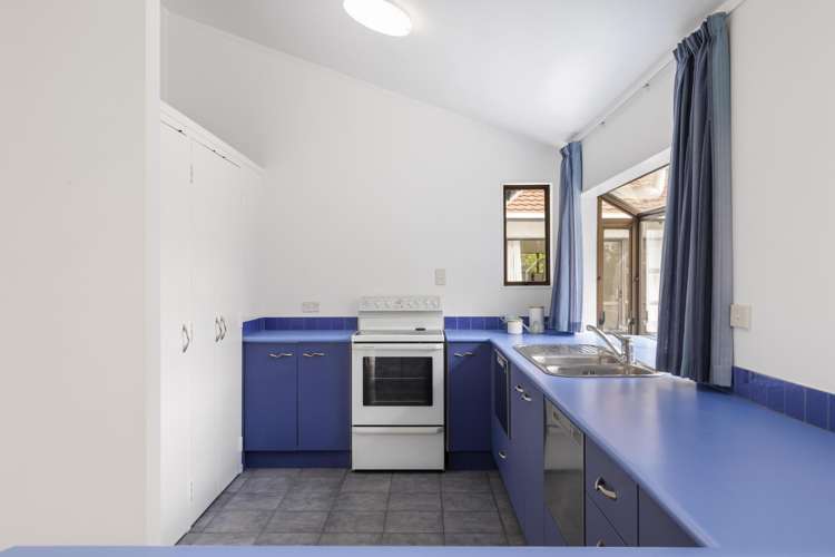 687C Runciman Road Ramarama_9