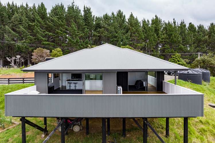 827 Tinopai Road Tinopai_3