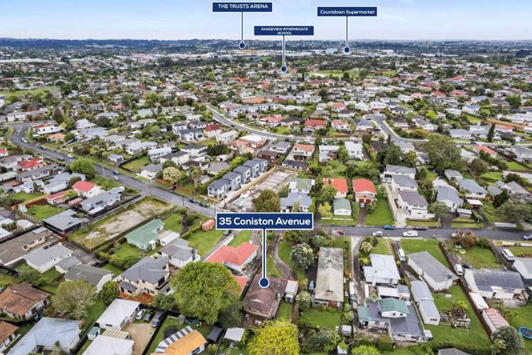 35 Coniston Avenue Te Atatu South_1