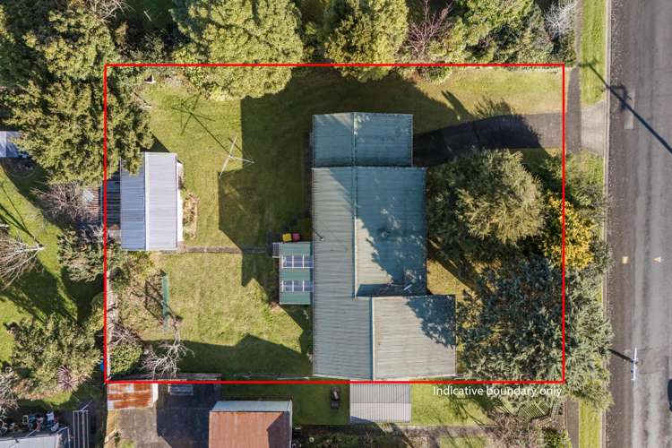 74 Kensington Road Waihi_9