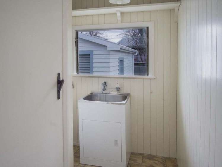 12 Bledisloe Avenue Stoke_12