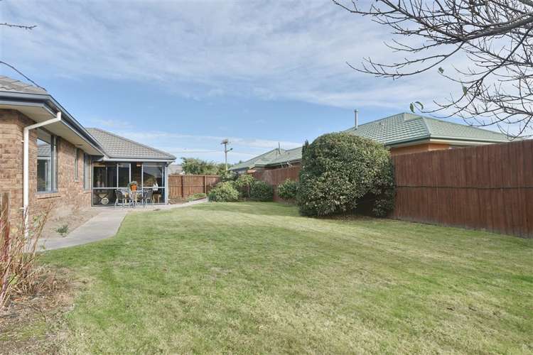 29 Awatea Road Hornby_9