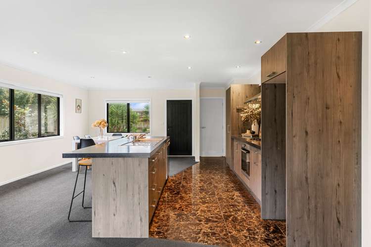 36b Kedge Drive Mangawhai_5