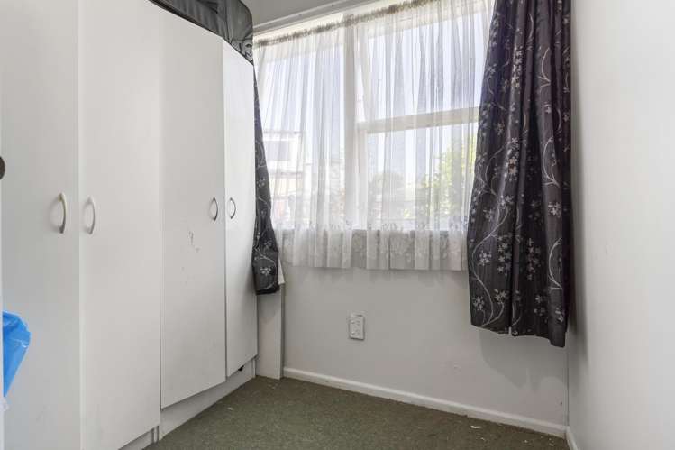 21 Tranent Road Mangere_22