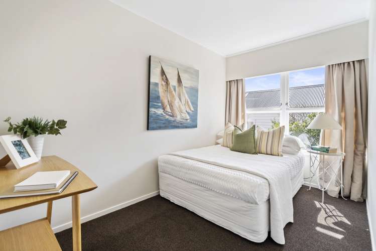 1/38 Old Lake Road Narrow Neck_15