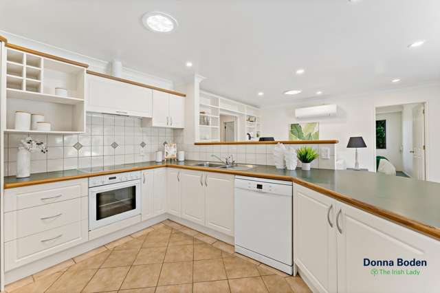 70 O'Connor Drive Pukekohe_3