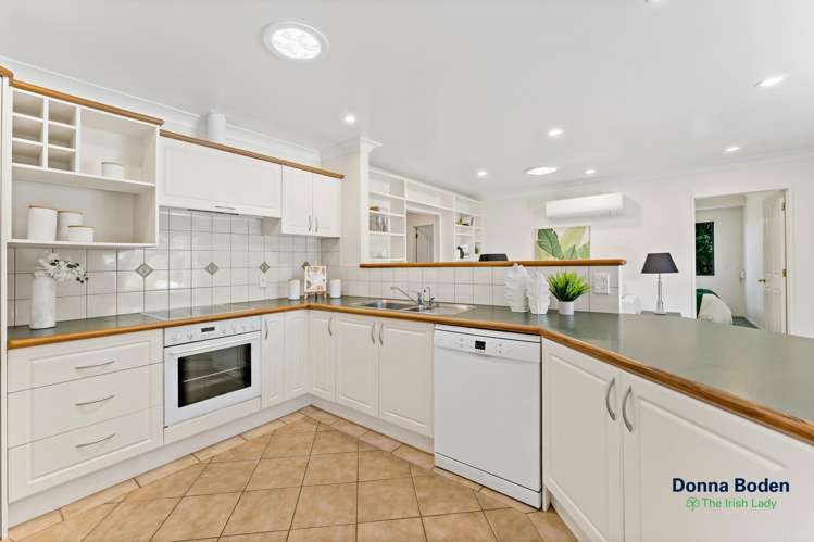 70 O'Connor Drive Pukekohe_2