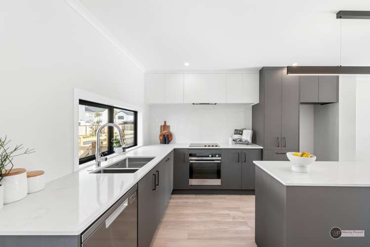 16 Orongomai Street Wallaceville_5