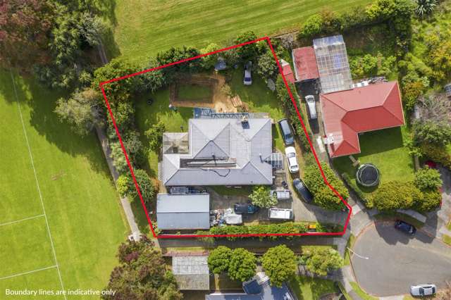 7 Cindy Place Pakuranga_1