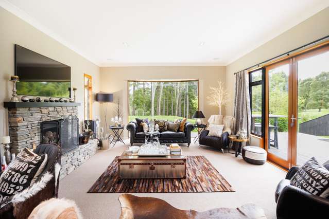 7 Titirangi Drive Fitzherbert_2