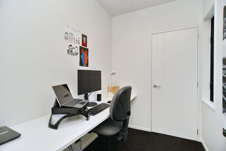 42 Greenwich Street Halswell_17