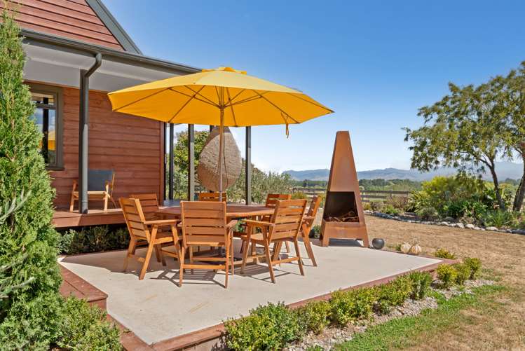 197 Lees Pakaraka Road Masterton_33