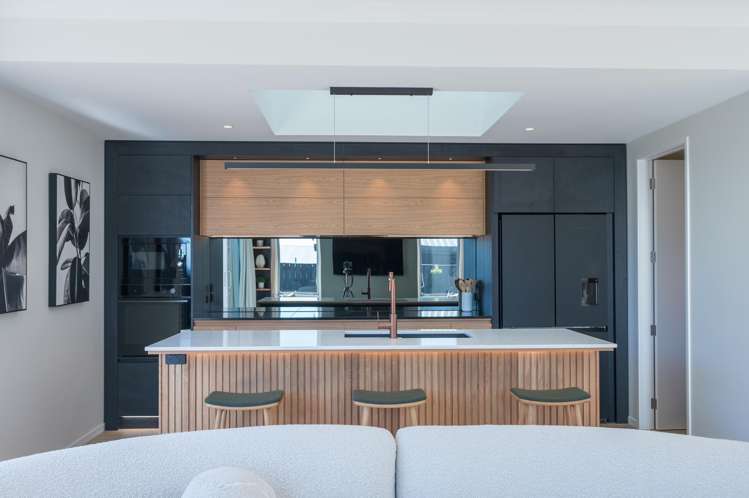 33 Hart Road Richmond_4