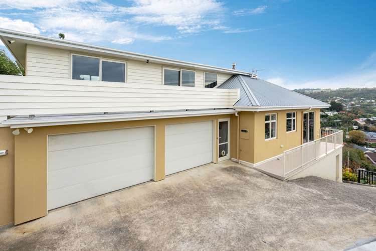 5 Embo Street Caversham_22