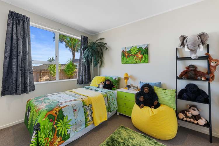 2/7 Sparrow Place Manurewa_7