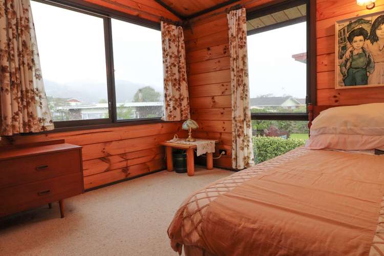 417 Fergusson Drive Thames_13