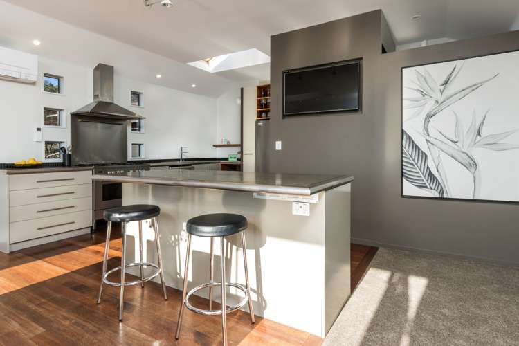 18 Sunview Heights Hope_9