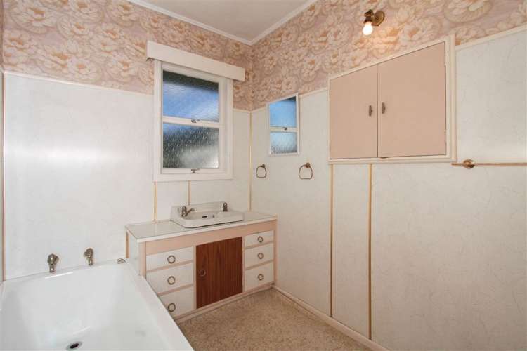 116 Stanley Avenue Te Aroha_10