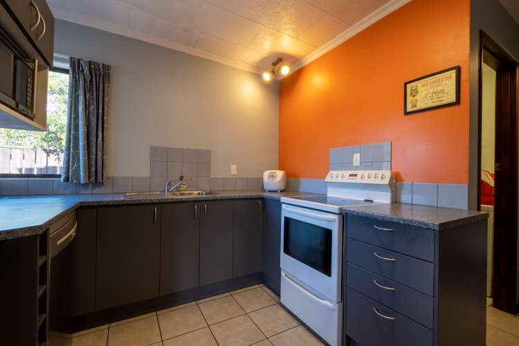 10c Titoki Street Stoke_9