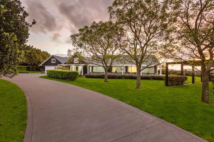 144 Henwood Road Paraite_24