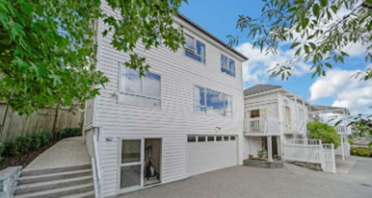57c Point View Drive_0