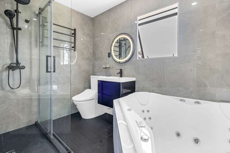 103a Station Road Papatoetoe_12