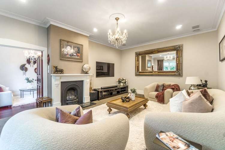 41 Mount Saint John Avenue Epsom_23