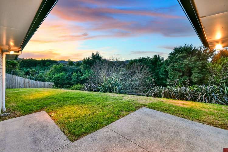 60 Helenslee Road_2