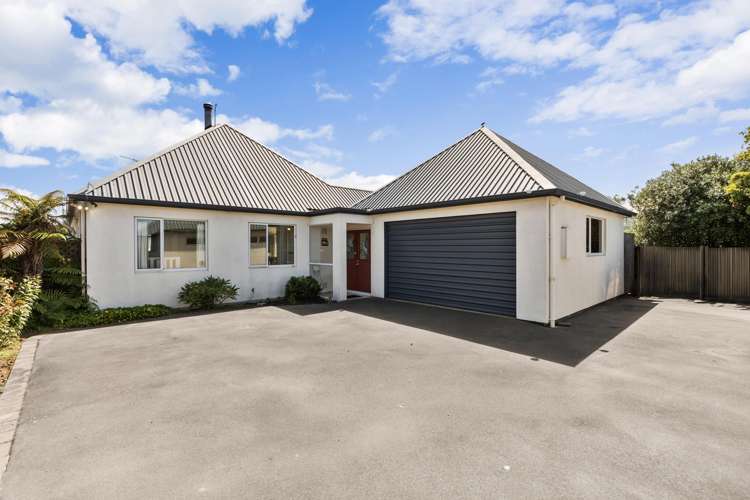 2/725 Main North Road Belfast_0