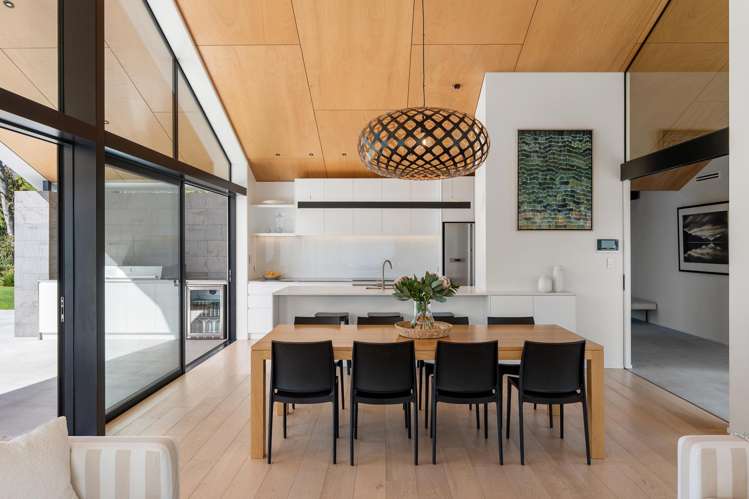 21A Hamilton Avenue Ilam_12