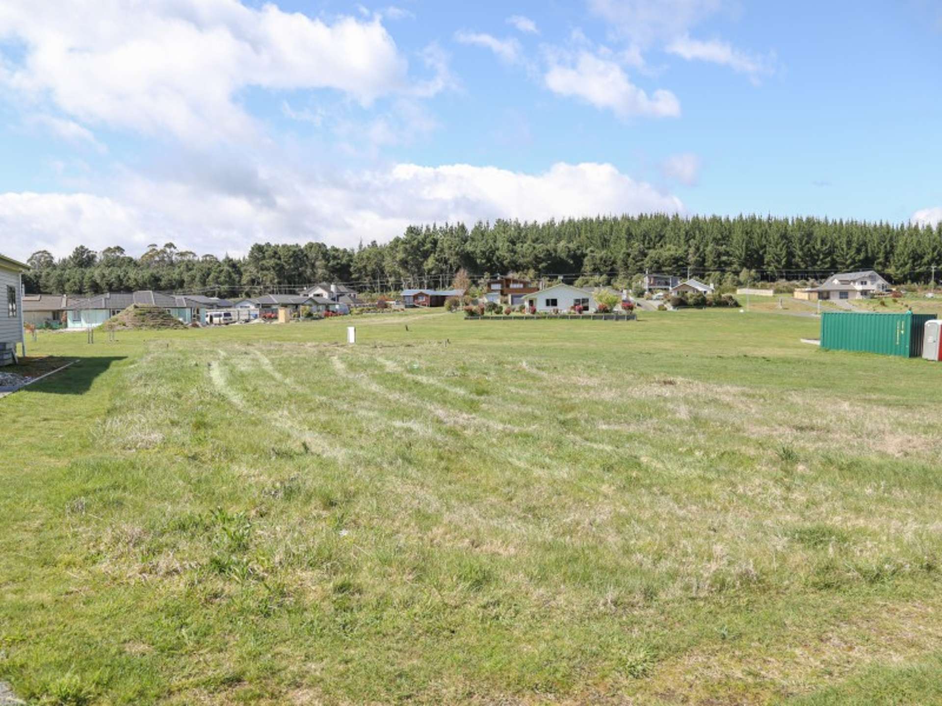 19 John Norrie Place Motuoapa_0