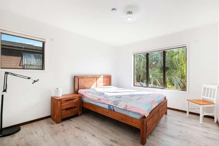 17 Palliser Lane Browns Bay_8