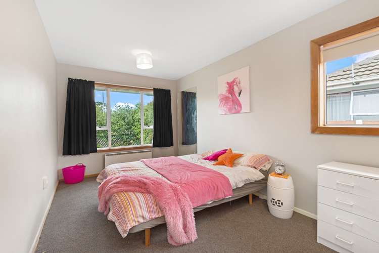 258 Waterloo Road Hornby_7