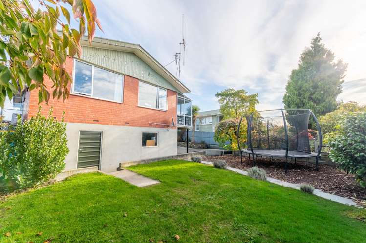 59 Gleniti Road Gleniti_8