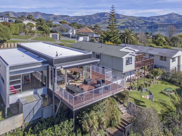 43 Selwyn Avenue Akaroa_1