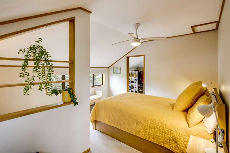 59b Napier Terrace Hospital Hill_10