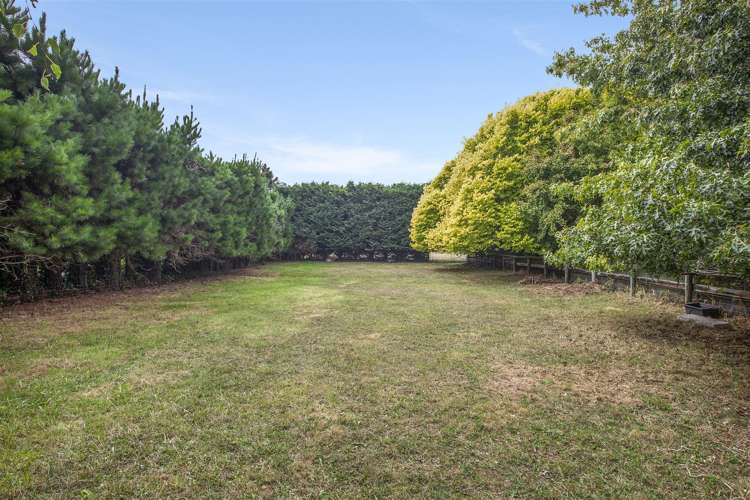 73 Eders Road Woodend_1