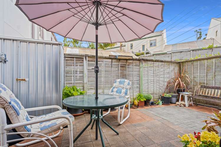 34 Winery Way Henderson_12