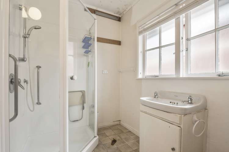 1/122a Saint Johns Road Saint Johns_18