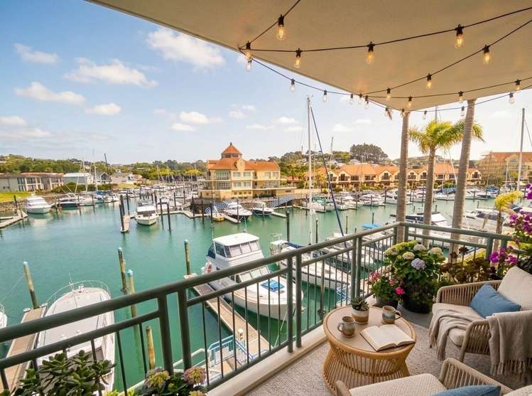 82 Harbour Village Drive_0