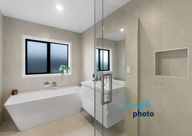 37 Earp Crescent Chartwell_10